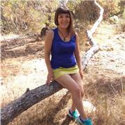 Doy clases low cost de Zumba, a particulares, grupos, fiestas